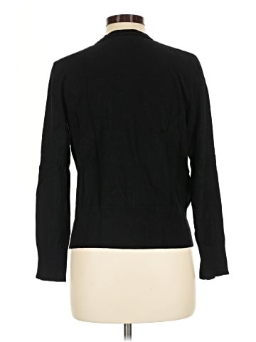 Carolyn Taylor Cardigan (view 2)