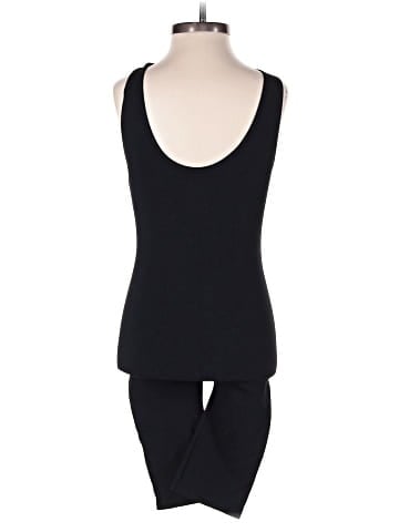 Intimately by Free People Romper (view 2)