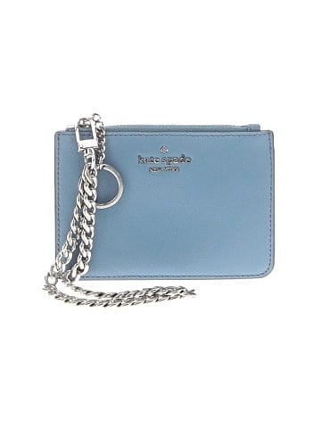 Kate Spade New York Wallet (view 1)
