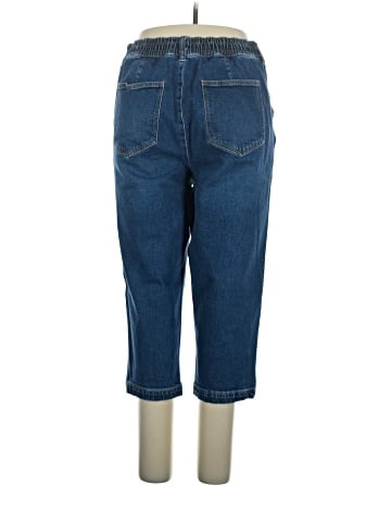 Lane Bryant Jeans (view 2)