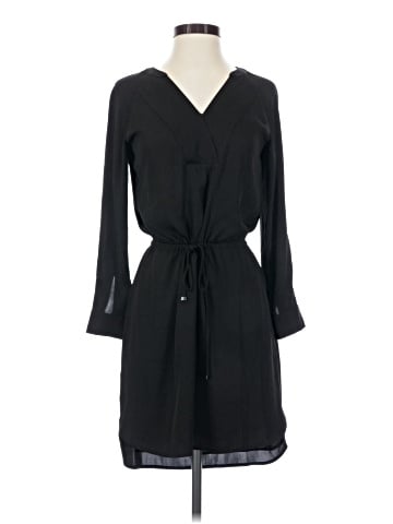 White House Black Market Casual Dress (view 1)