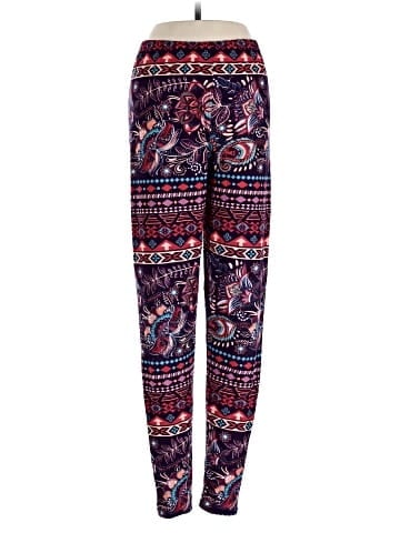 Agnes & Dora Casual Pants (view 1)