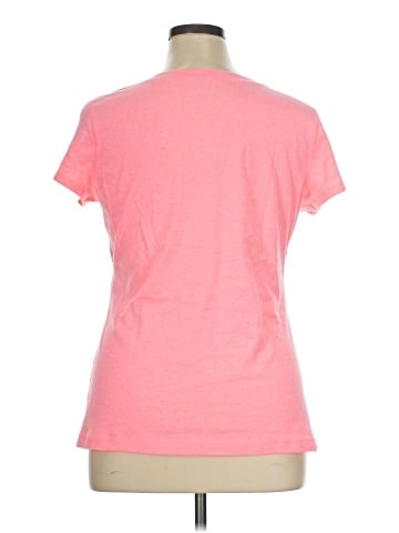Tek Gear Active T-Shirt (view 2)