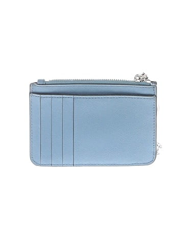 Kate Spade New York Wallet (view 2)