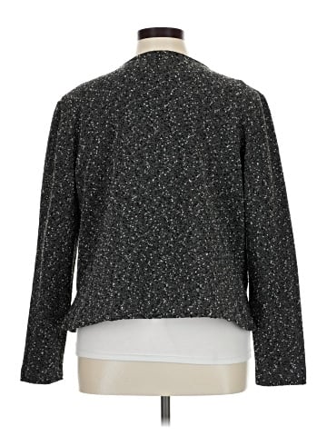 Coldwater Creek Blazer (view 2)