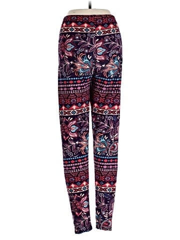 Agnes & Dora Casual Pants (view 2)