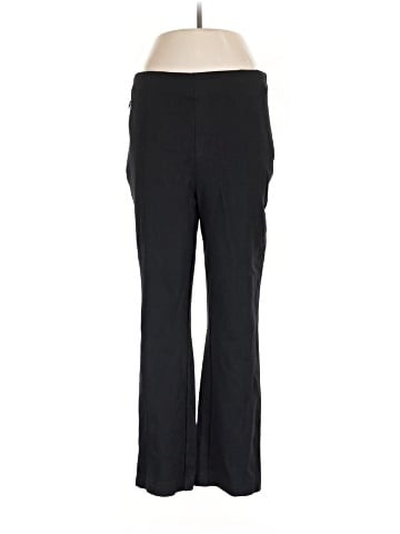 Ann Taylor LOFT Dress Pants (view 1)