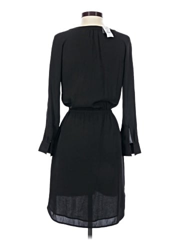 White House Black Market Casual Dress (view 2)