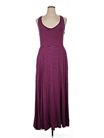 Torrid Casual Dress (view 1)