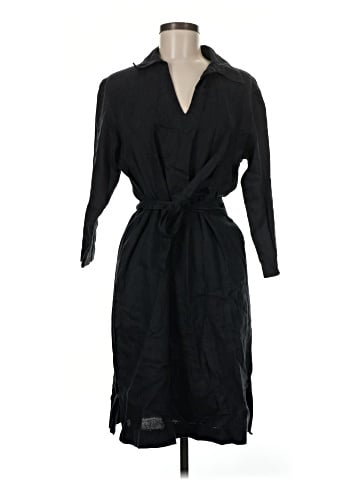 Gap Casual Dress (view 1)