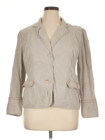 Chico's Blazer (view 1)