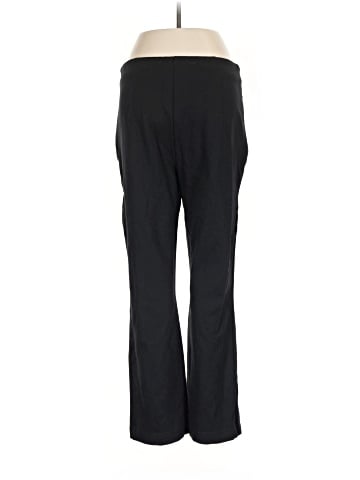 Ann Taylor LOFT Dress Pants (view 2)