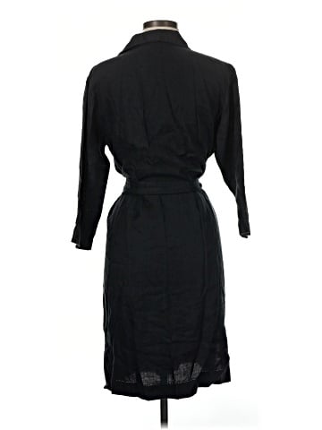 Gap Casual Dress (view 2)