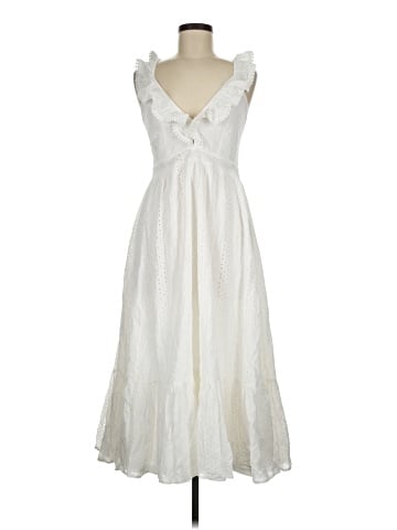 Lulus Casual Dress (view 1)