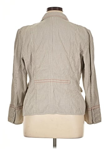 Chico's Blazer (view 2)