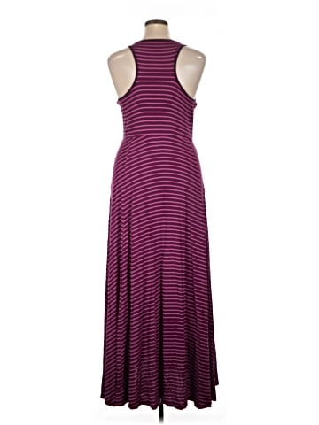 Torrid Casual Dress (view 2)