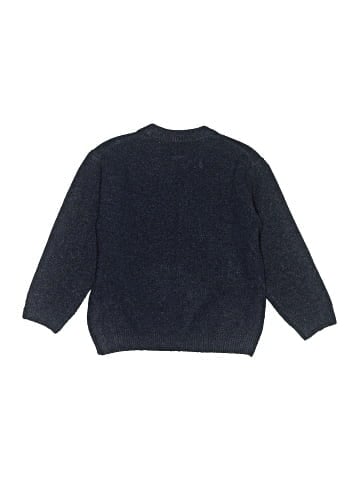Zara Pullover Sweater (view 2)