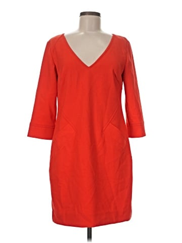 Trina Turk Casual Dress (view 1)
