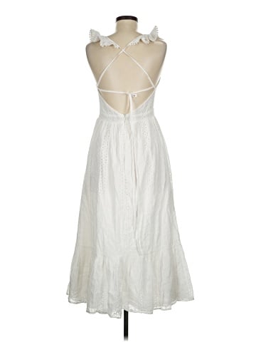 Lulus Casual Dress (view 2)