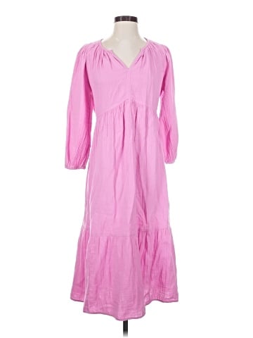 Gap Casual Dress (view 1)