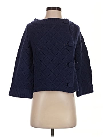 Kate Spade New York Wool Cardigan (view 1)