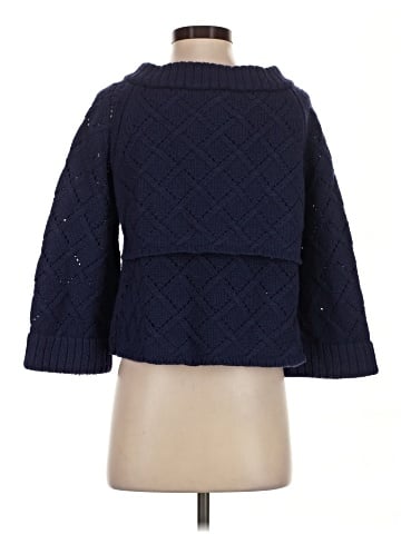 Kate Spade New York Wool Cardigan (view 2)