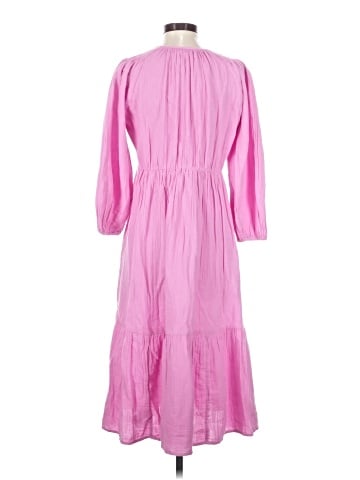 Gap Casual Dress (view 2)