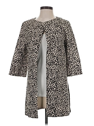 H&M Coat (view 1)
