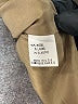 Theory Tweed Gray Wool Blazer Size S - photo 7
