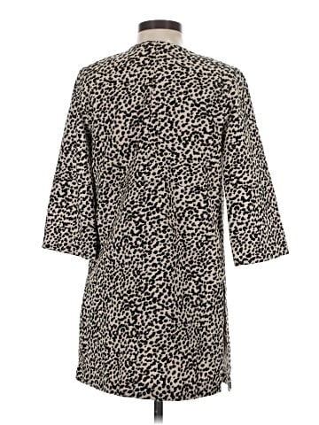H&M Coat (view 2)
