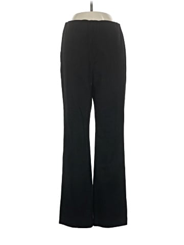 Rag & Bone Dress Pants (view 1)