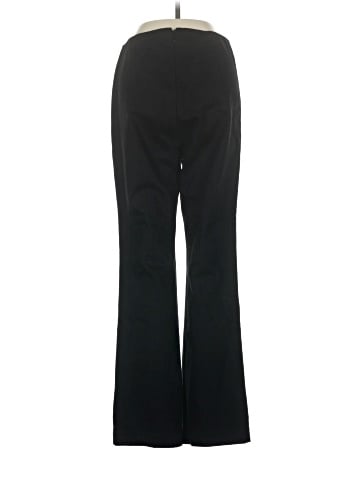 Rag & Bone Dress Pants (view 2)