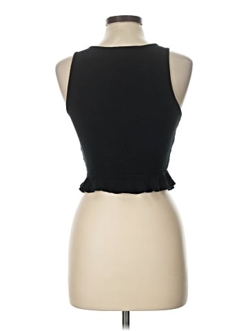 Forever 21 Sleeveless Top (view 2)