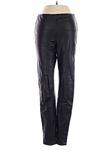 Lyssé Casual Pants (view 1)