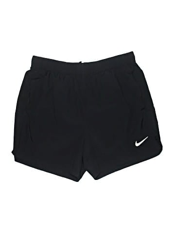 Nike Athletic Shorts (view 1)