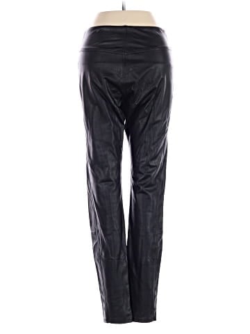 Lyssé Casual Pants (view 2)