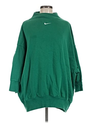 Nike Sweatshirt (view 1)