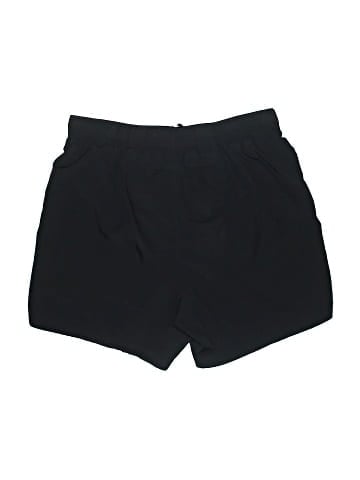 Nike Athletic Shorts (view 2)