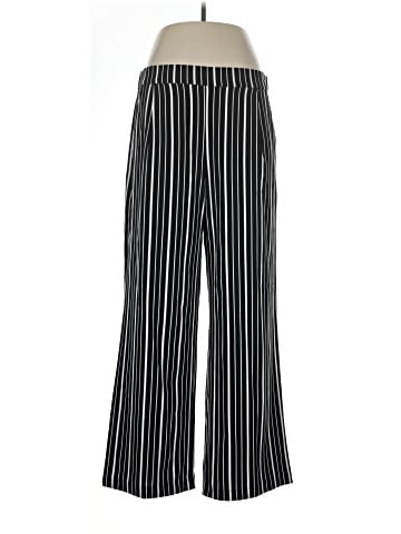 Counterparts Casual Pants (view 1)