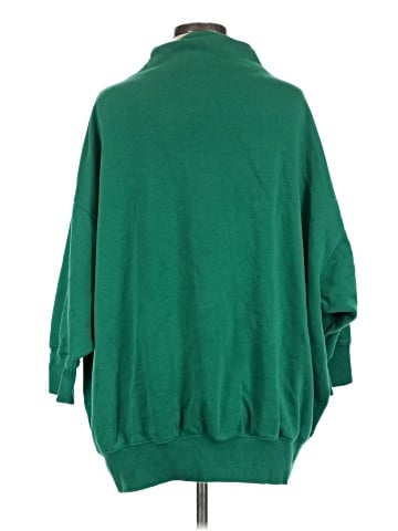 Nike Sweatshirt (view 2)