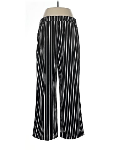 Counterparts Casual Pants (view 2)