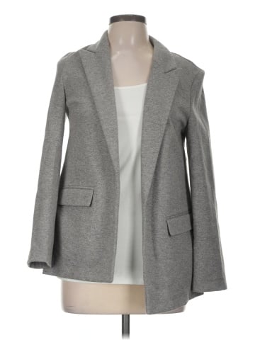 Topshop Blazer (view 1)