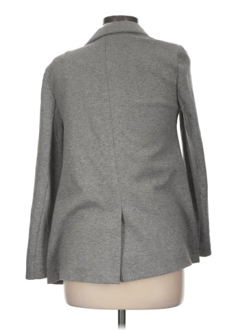 Topshop Blazer (view 2)