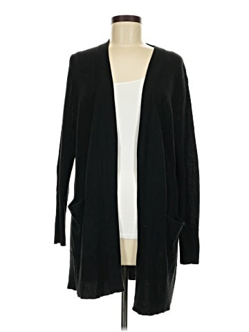 Nordstrom Cardigan (view 1)