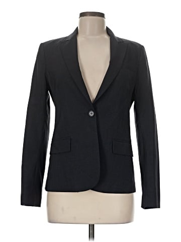 Theory Blazer (view 1)