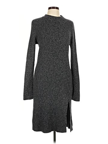 BCBGMAXAZRIA Casual Dress (view 1)
