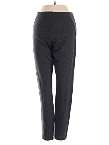 Lyssé Active Pants (view 1)
