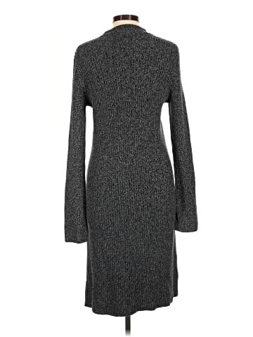 BCBGMAXAZRIA Casual Dress (view 2)