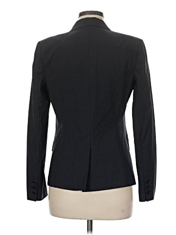 Theory Blazer (view 2)