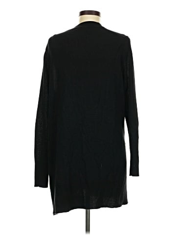 Nordstrom Cardigan (view 2)